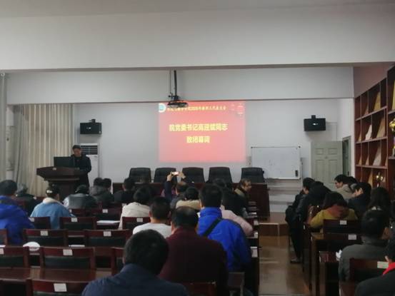 //top10cr.org/__local/1/24/8E/0D3B5EC14E1EB130D0EAE038B70_E2D255AC_5CD8.jpg