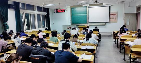 //dongke.top10cr.org/__local/6/08/B3/01361E074685B1F7444CFEAFED7_C0201CB8_FB3E0.png